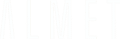cropped 2 e1755755508858