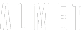 cropped cropped 2.png