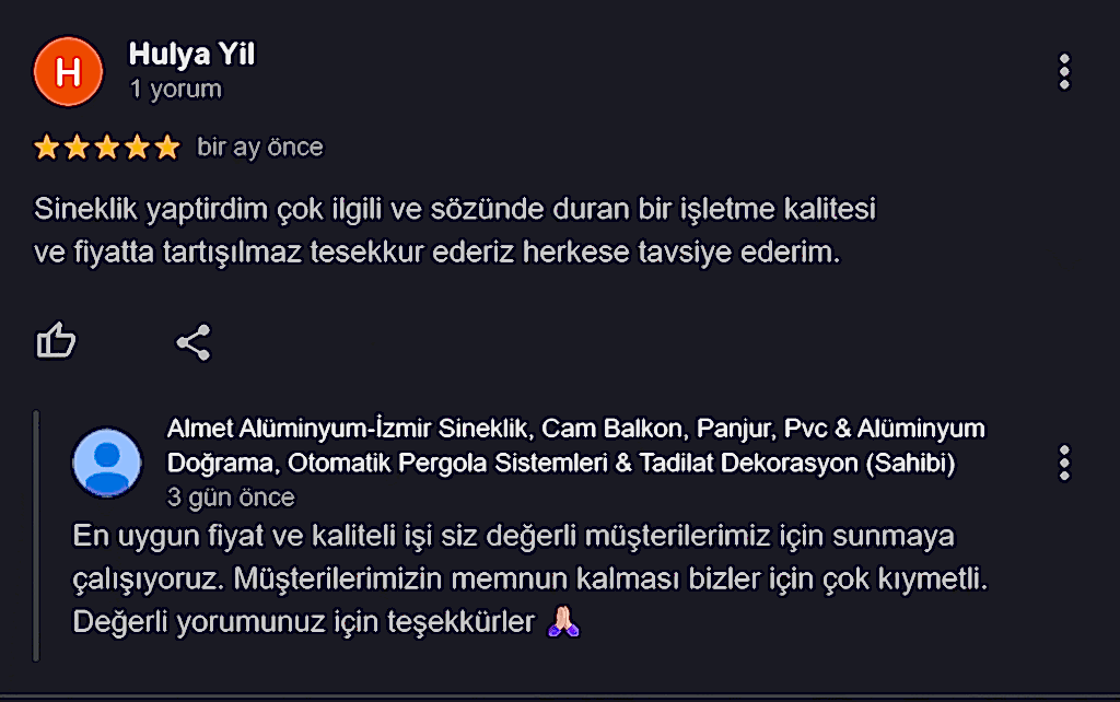 ekran görüntüsü (76)