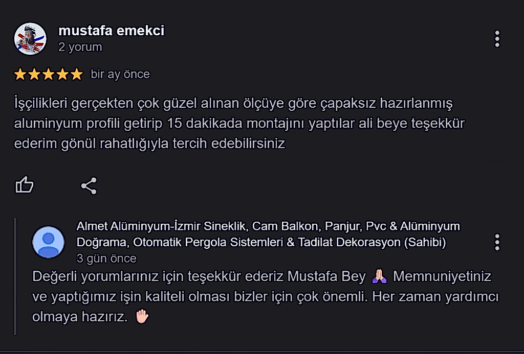 ekran görüntüsü (77)