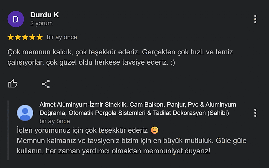 ekran görüntüsü (78)