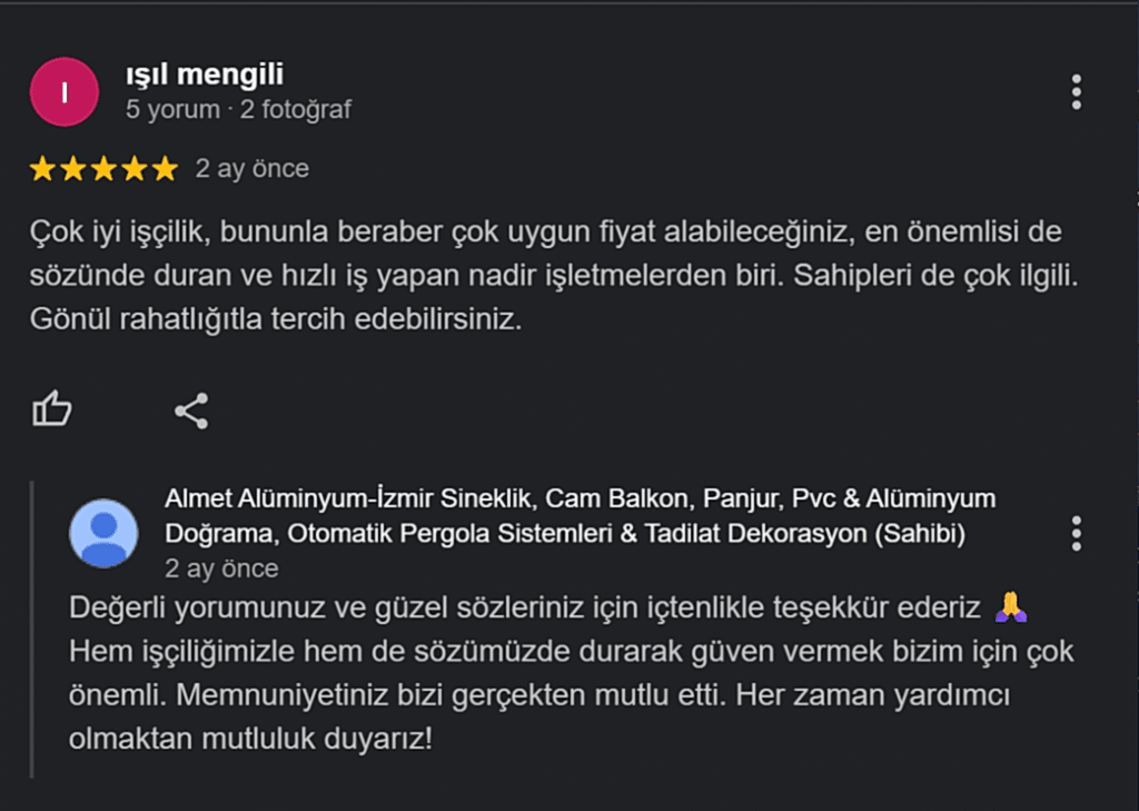 ekran görüntüsü (79)