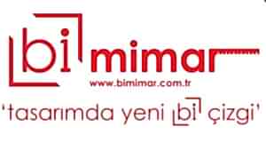 whatsapp görsel 2025 08 21 saat 16.56.39 c340d102
