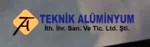 whatsapp görsel 2025 08 22 saat 08.32.52 48c14c80