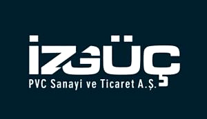 whatsapp görsel 2025 08 22 saat 08.32.52 8423d825