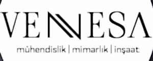 whatsapp görsel 2025 08 22 saat 08.32.52 9357ecd1